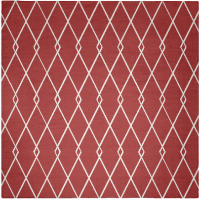 riga fw rug - item 192989