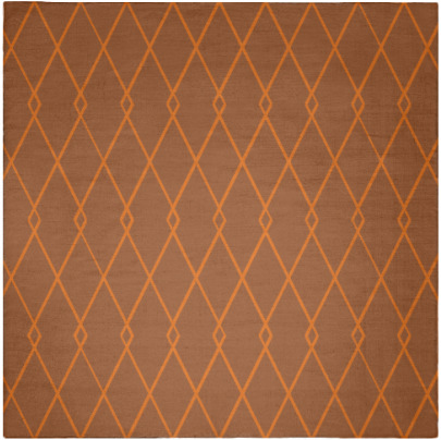 riga fw rug - item 193005