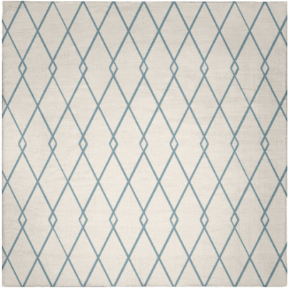 riga fw rug - item 193037
