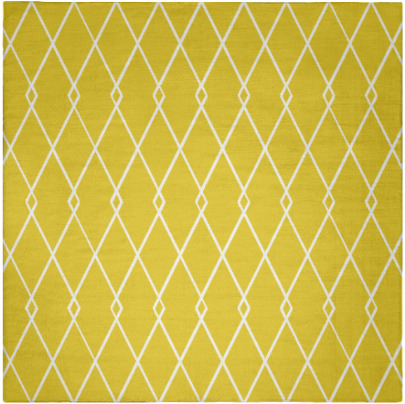 riga fw rug - item 193053