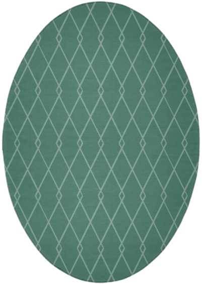 riga fw rug - item 193153