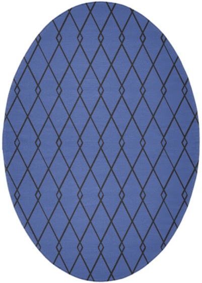 riga fw rug - item 193293