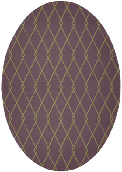 riga fw rug - item 193333