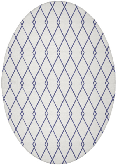 riga fw rug - item 193389