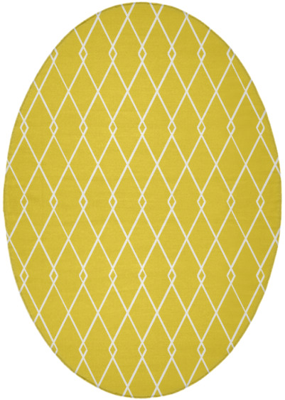 riga fw rug - item 193417