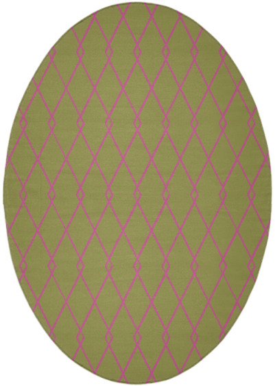 riga fw rug - item 193437