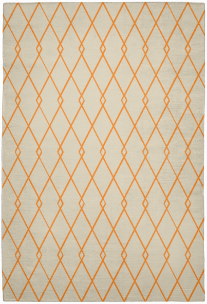 riga fw rug - item 193461