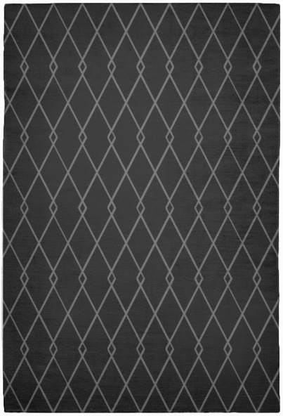 riga fw rug - item 193469