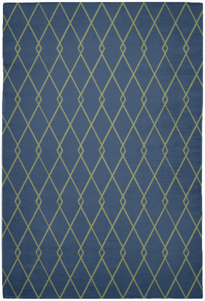 riga fw rug - item 193505