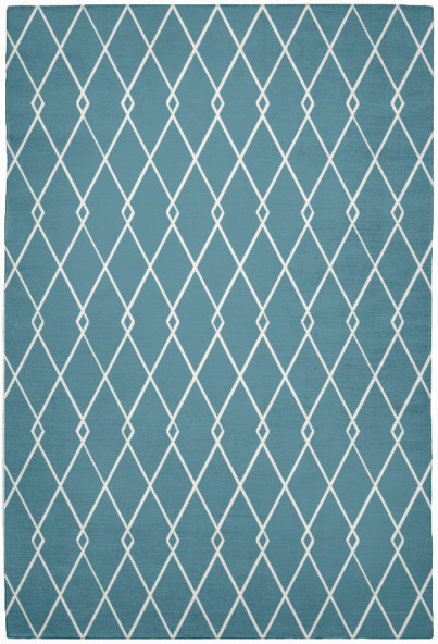 riga fw rug - item 193529