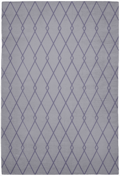 riga fw rug - item 193553