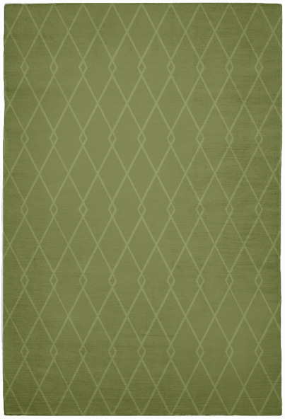 riga fw rug - item 193589