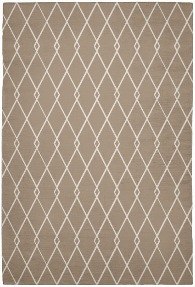 riga fw rug - item 193613