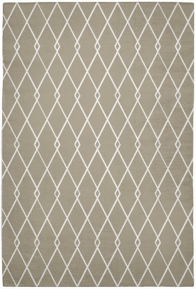 riga fw rug - item 193617