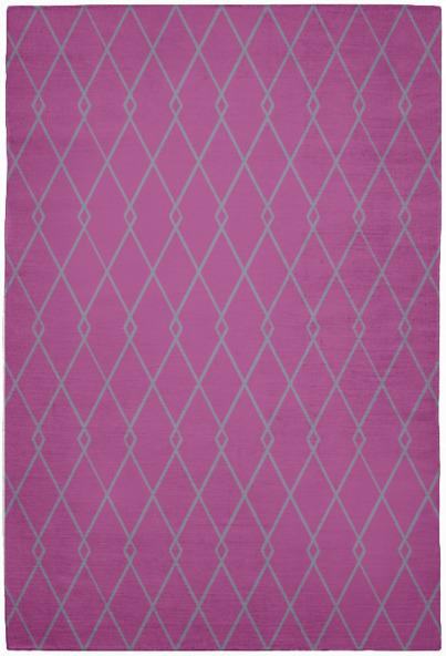 riga fw rug - item 193625