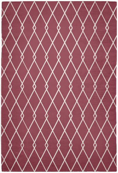 riga fw rug - item 193681