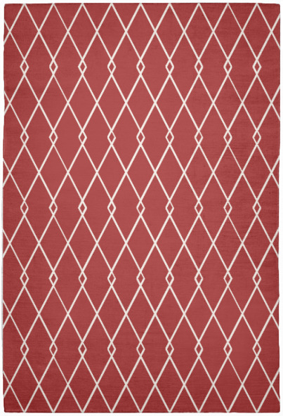 riga fw rug - item 193717