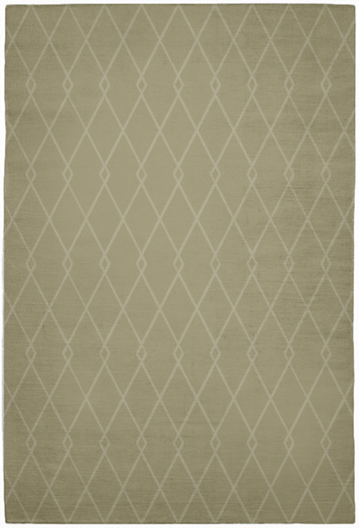 riga fw rug - item 193797