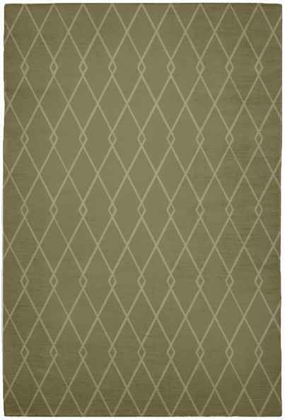 riga fw rug - item 193805