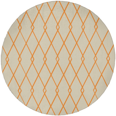 riga fw rug - item 193825