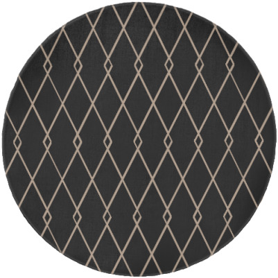 riga fw rug - item 193837