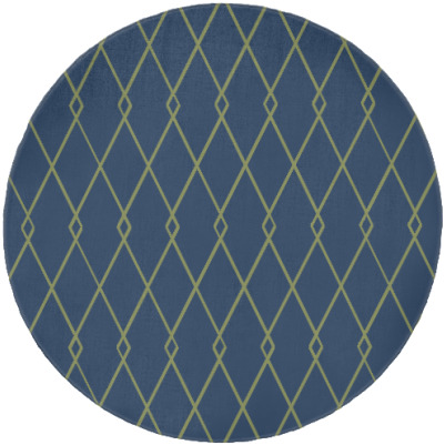 riga fw rug - item 193869