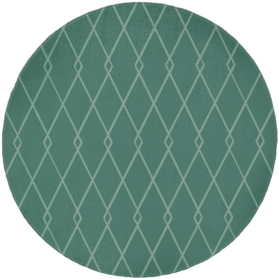 riga fw rug - item 193881