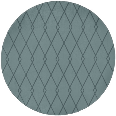 riga fw rug - item 193901