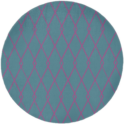 riga fw rug - item 193909