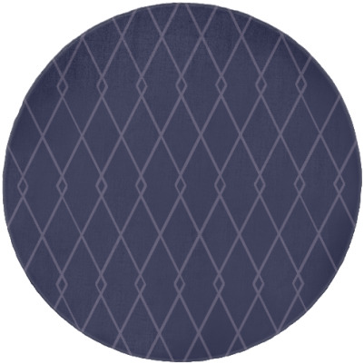 riga fw rug - item 193913