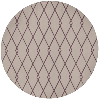riga fw rug - item 193993