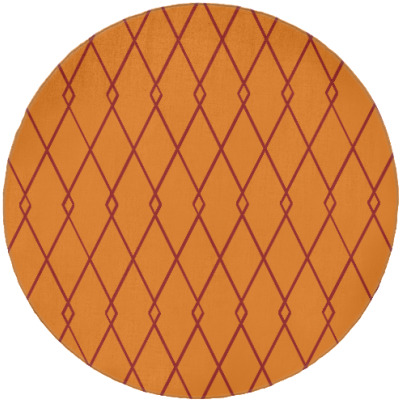riga fw rug - item 194025