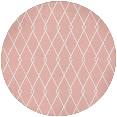 riga fw rug - item 194053