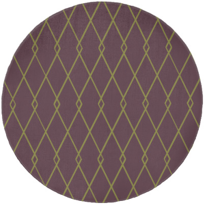 riga fw rug - item 194061