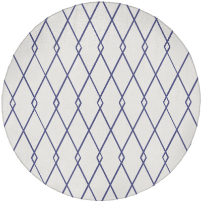 riga fw rug - item 194117