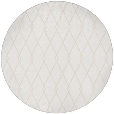 riga fw rug - item 194125