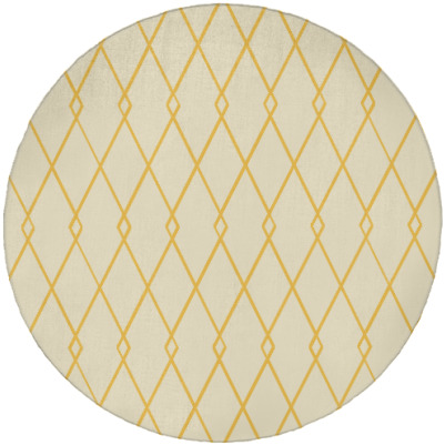 riga fw rug - item 194137