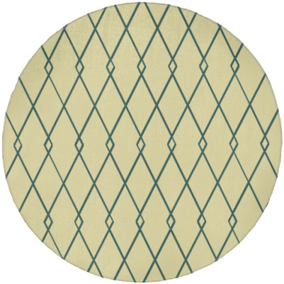 riga fw rug - item 194153