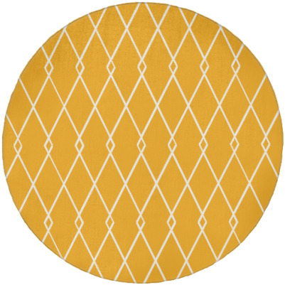 riga fw rug - item 194173