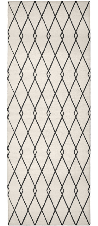 riga fw rug - item 194253