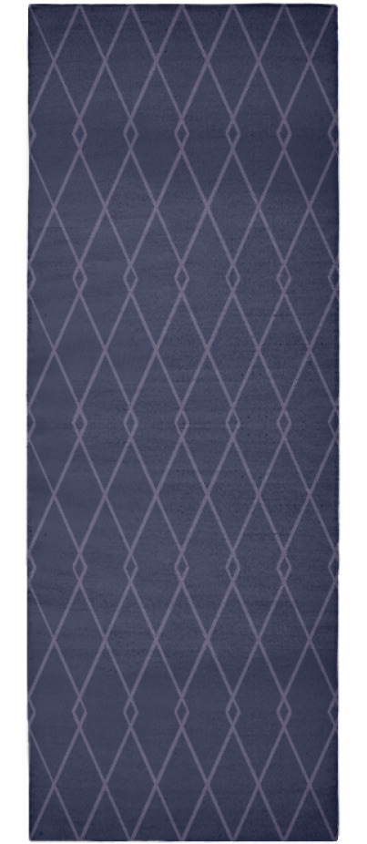 riga fw rug - item 194277