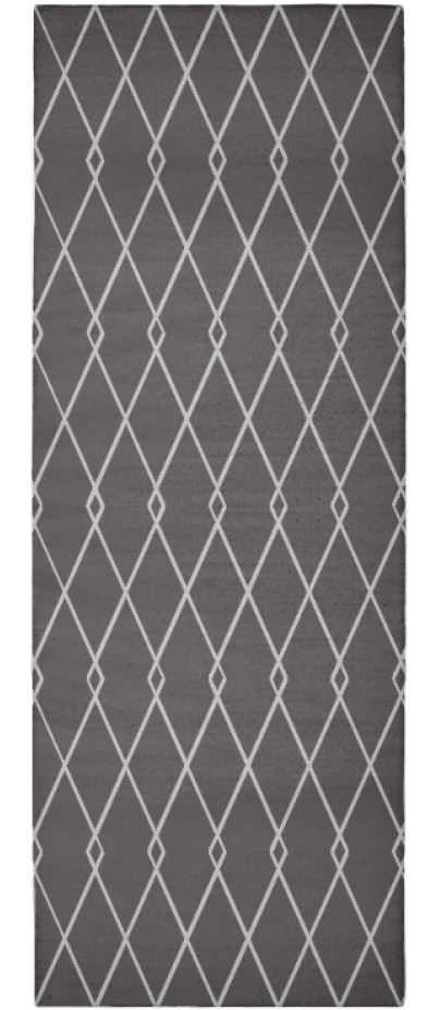 riga fw rug - item 194401