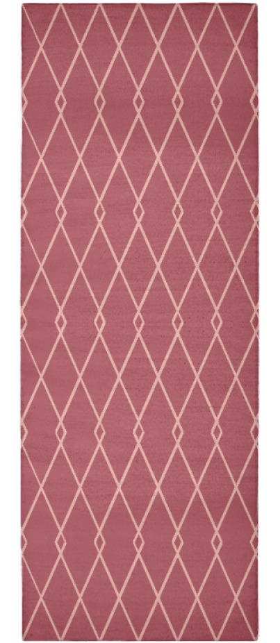 riga fw rug - item 194413