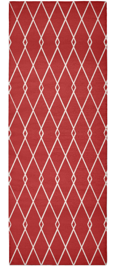 riga fw rug - item 194437