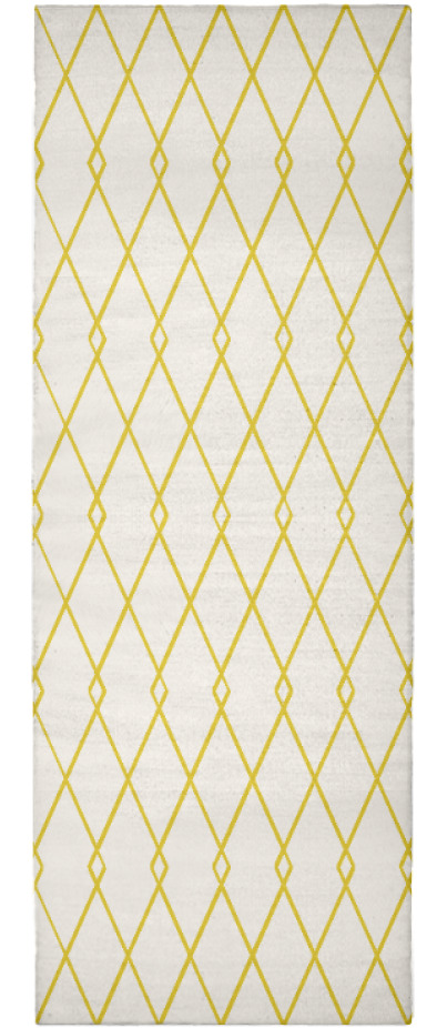 riga fw rug - item 194477