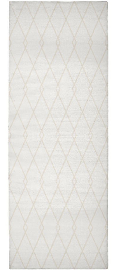 riga fw rug - item 194489