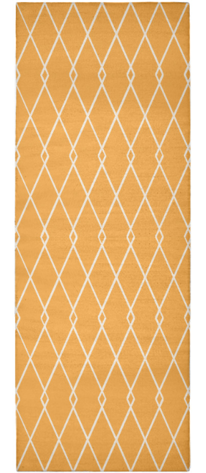riga fw rug - item 194549