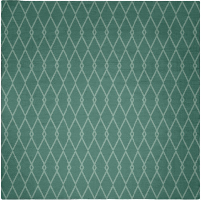 riga small fw rug - item 194609