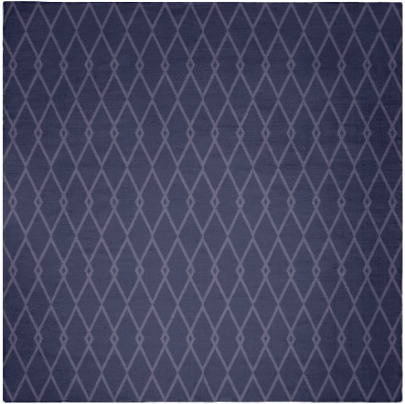 riga small fw rug - item 194641