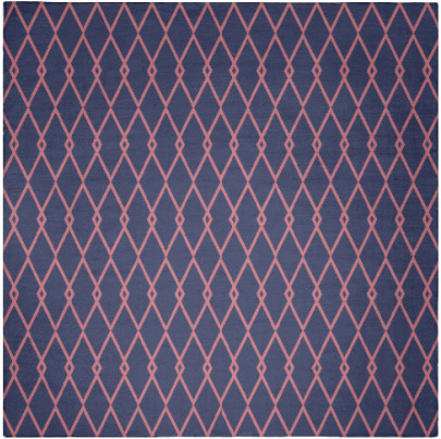 riga small fw rug - item 194649
